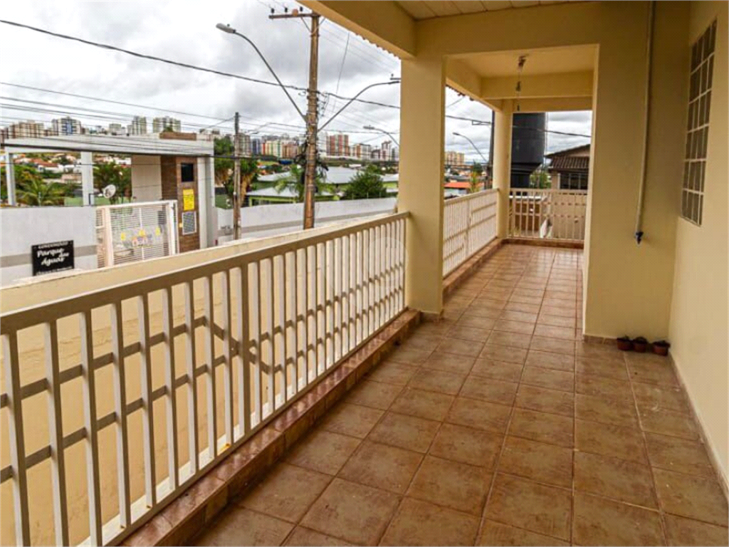 Venda Casa Brasília Setor Habitacional Arniqueira (águas Claras) REO797830 2