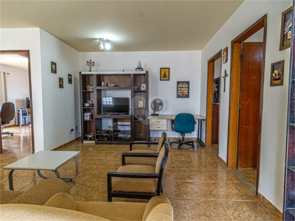 Venda Casa Brasília Setor Habitacional Arniqueira (águas Claras) REO797830 4