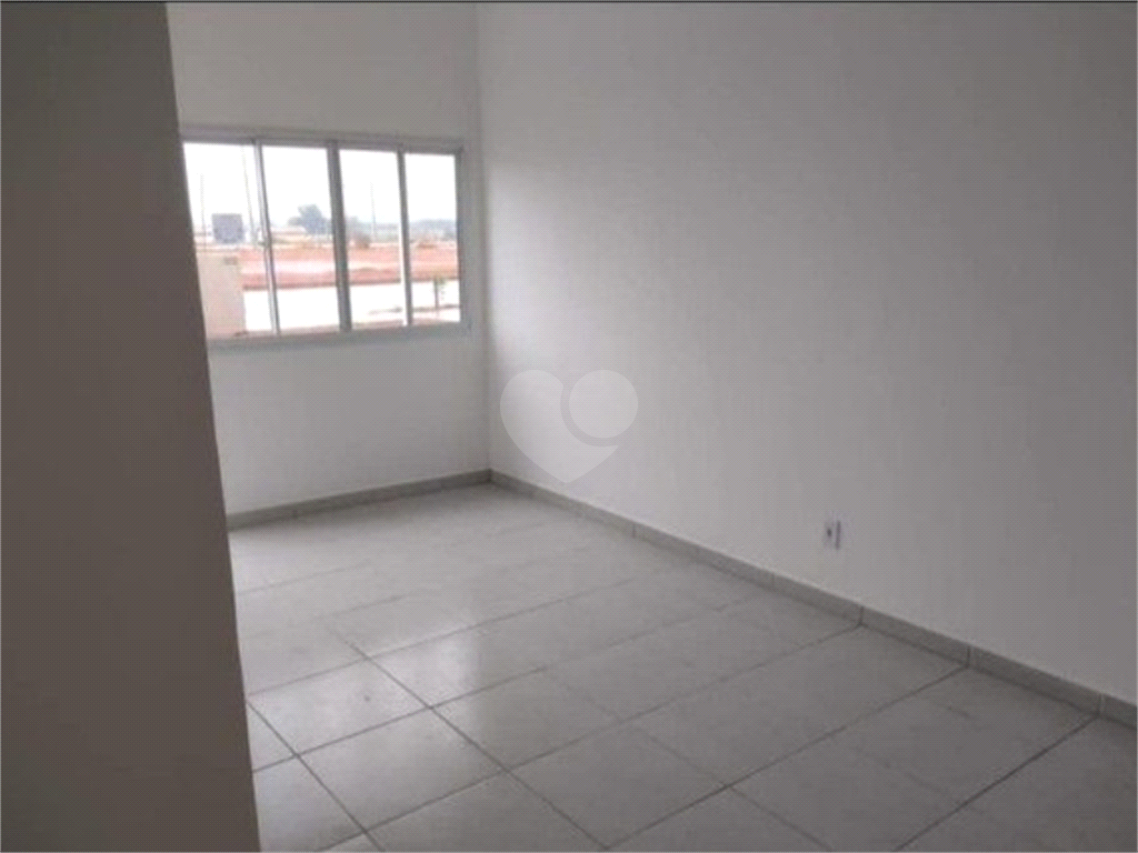 Venda Casa Uberlândia Residencial Fruta Do Conde REO797834 8