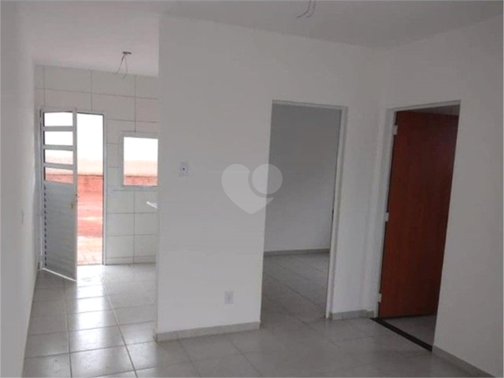 Venda Casa Uberlândia Residencial Fruta Do Conde REO797834 15