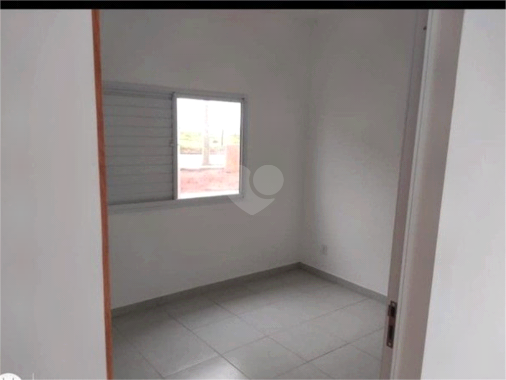 Venda Casa Uberlândia Residencial Fruta Do Conde REO797834 13