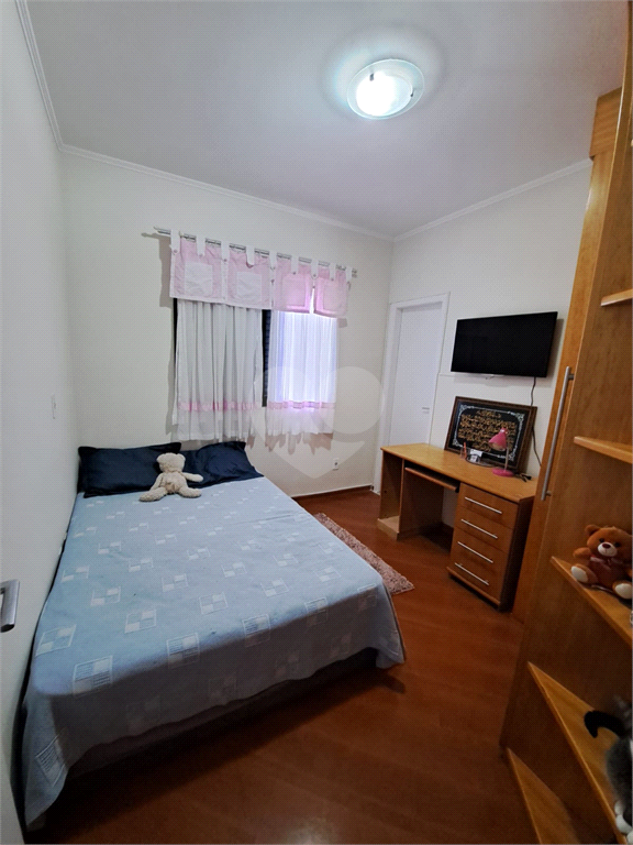 Venda Apartamento Suzano Sítio São José REO797836 14