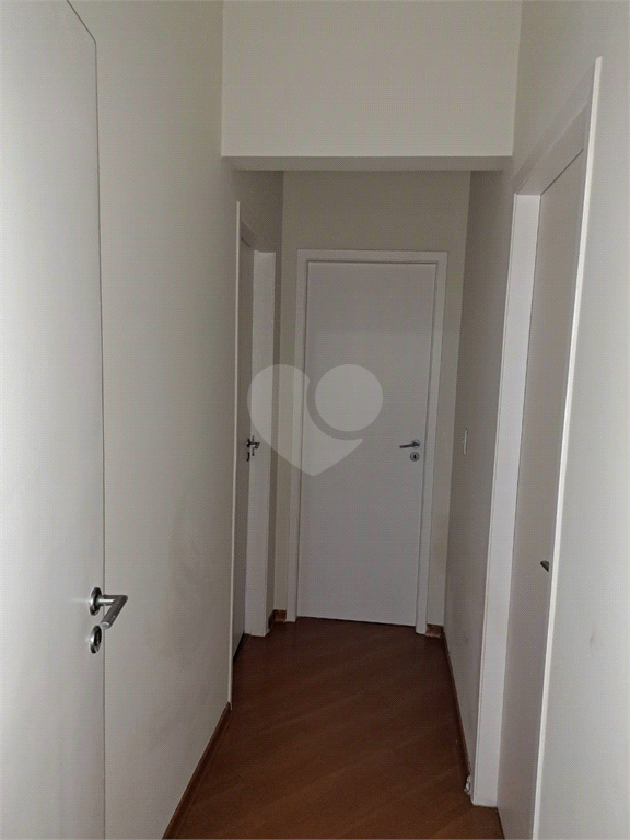 Venda Apartamento Suzano Sítio São José REO797836 6