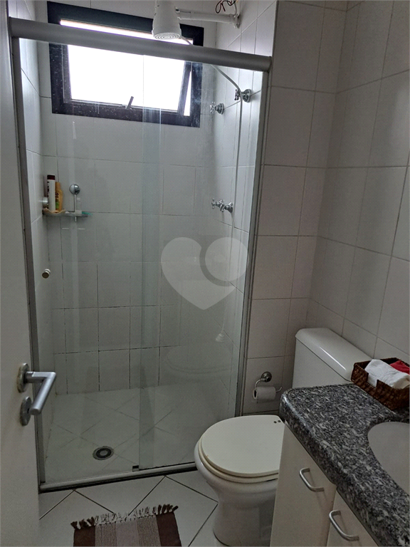 Venda Apartamento Suzano Sítio São José REO797836 15