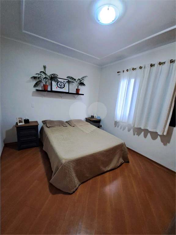 Venda Apartamento Suzano Sítio São José REO797836 10