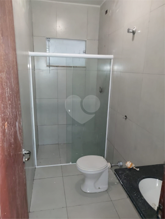 Venda Casa Uberlândia Cidade Jardim REO797839 8