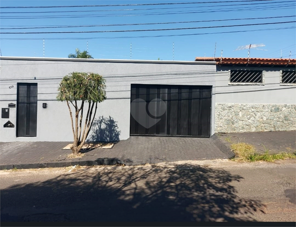 Venda Casa Uberlândia Cidade Jardim REO797839 13