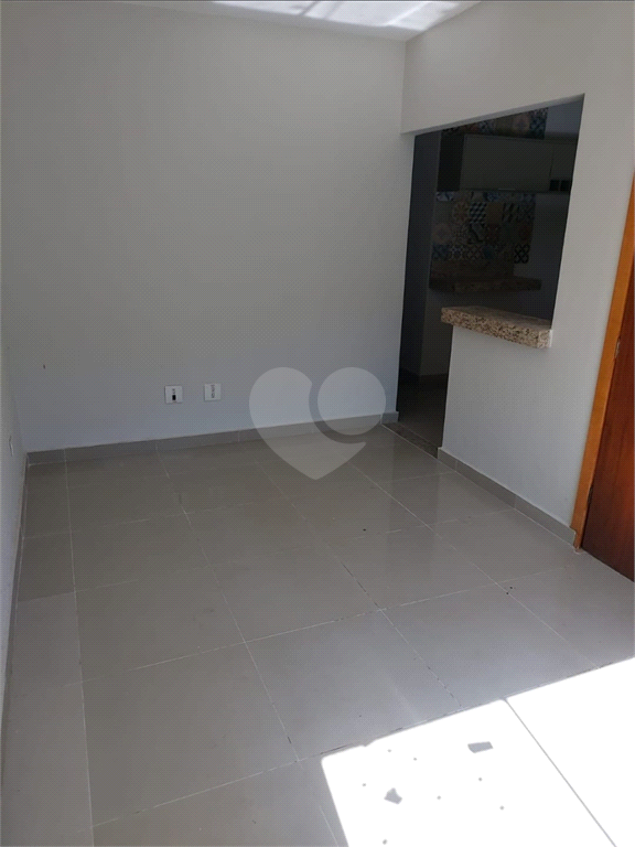 Venda Casa Uberlândia Cidade Jardim REO797839 4