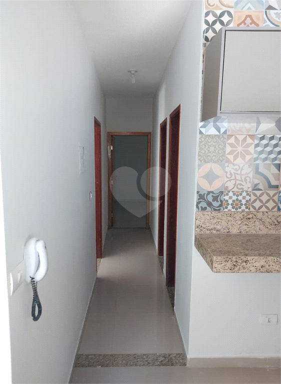 Venda Casa Uberlândia Cidade Jardim REO797839 7