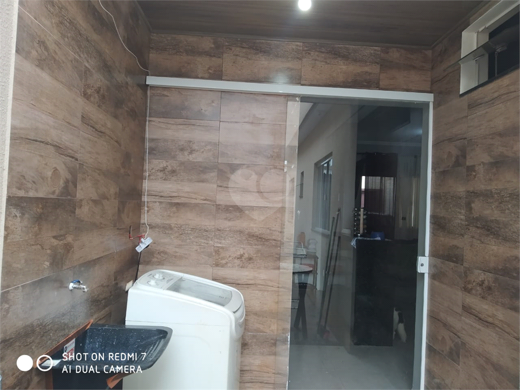 Venda Casa Uberlândia Novo Mundo REO797841 4