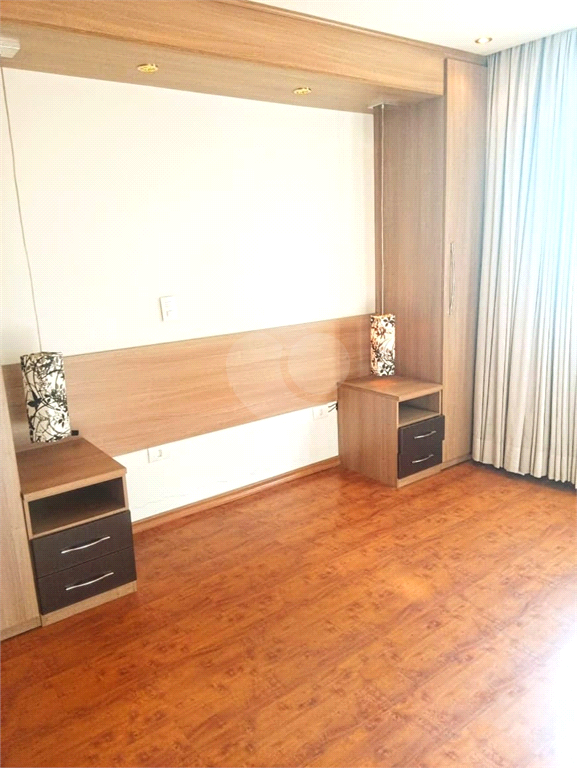 Venda Casa térrea São Paulo Vila Formosa REO797847 6