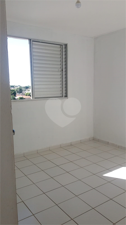 Venda Apartamento Uberlândia Laranjeiras REO797856 12