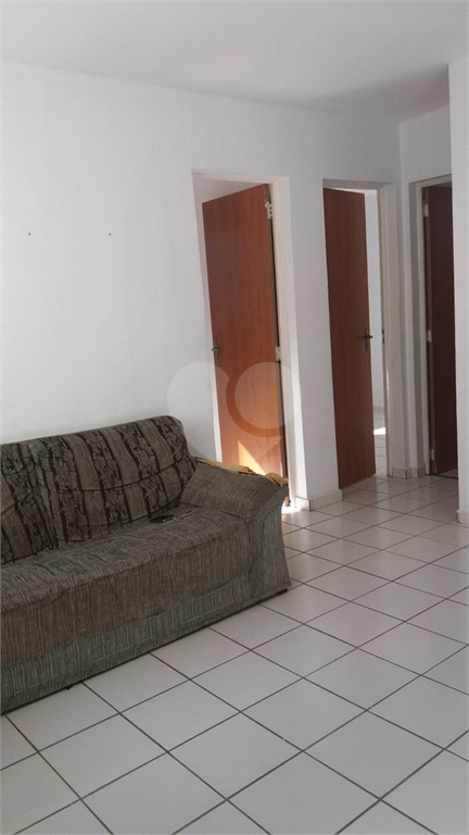 Venda Apartamento Uberlândia Laranjeiras REO797856 10