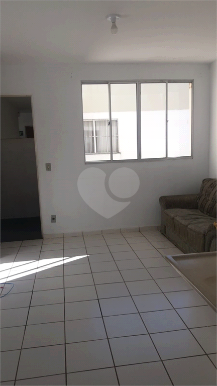 Venda Apartamento Uberlândia Laranjeiras REO797856 11