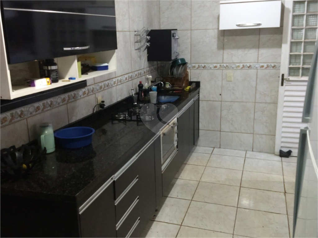 Venda Casa Brasília Setor Habitacional Arniqueira (águas Claras) REO797865 6