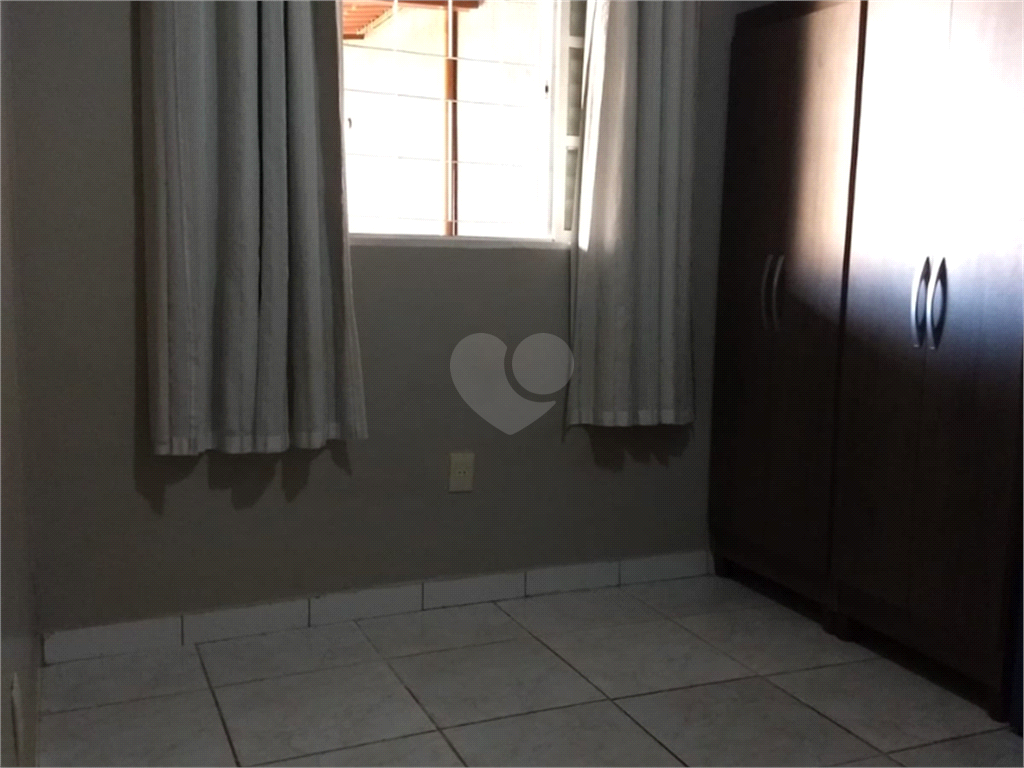 Venda Casa Brasília Setor Habitacional Arniqueira (águas Claras) REO797865 17