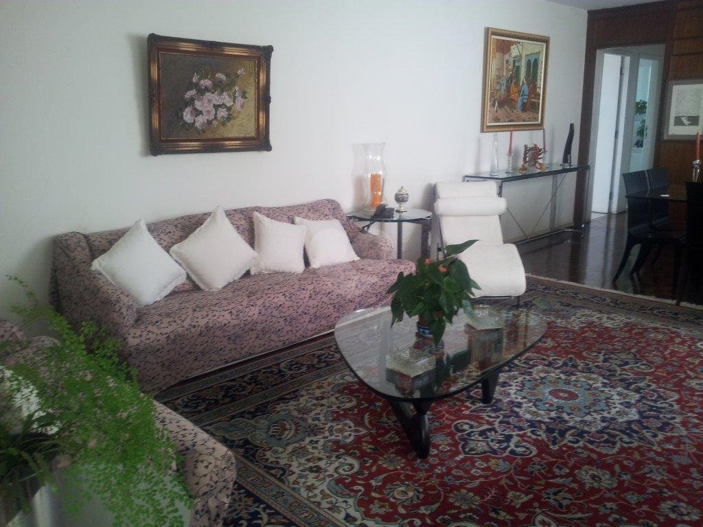Foto REO79788
