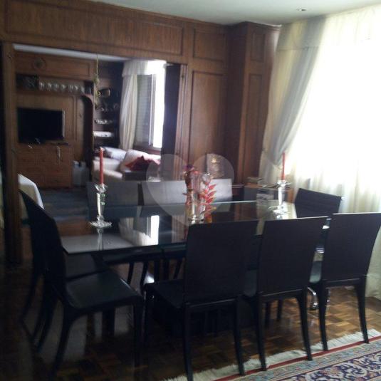 Foto REO79788