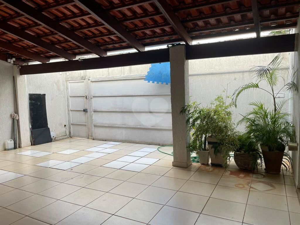 Venda Casa Uberlândia Jardim Europa REO797893 28