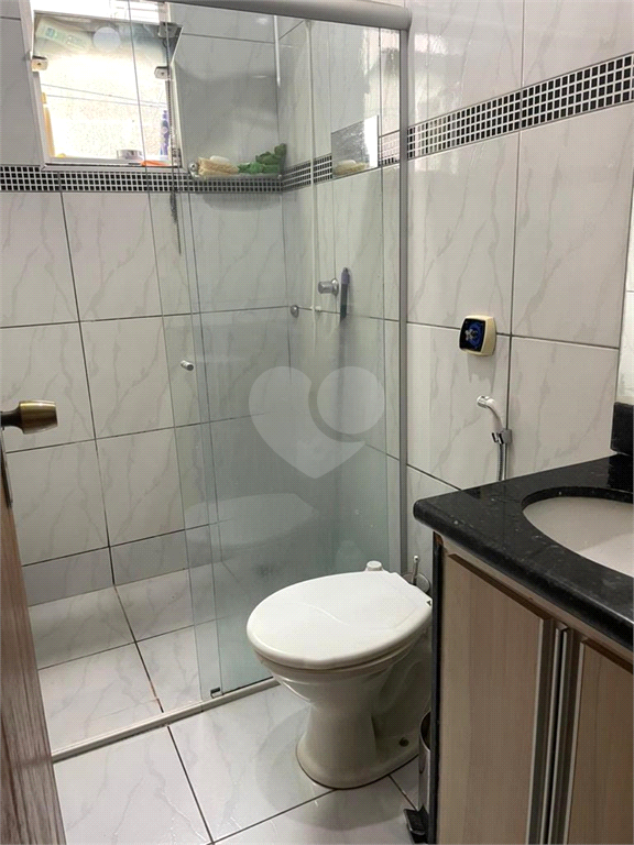 Venda Casa Uberlândia Jardim Europa REO797893 19