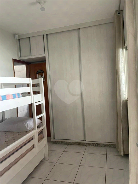 Venda Casa Uberlândia Jardim Europa REO797893 21