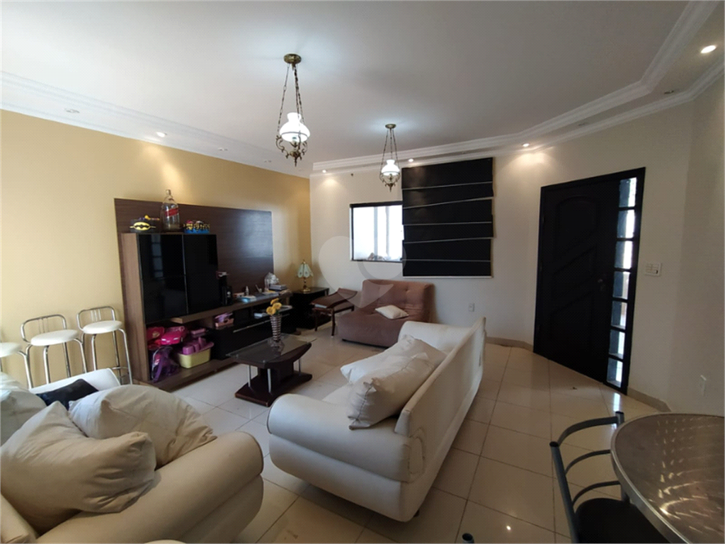 Venda Casa Brasília Setor Habitacional Arniqueira (águas Claras) REO797938 5