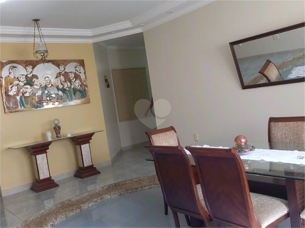 Venda Casa Brasília Setor Habitacional Arniqueira (águas Claras) REO797938 18