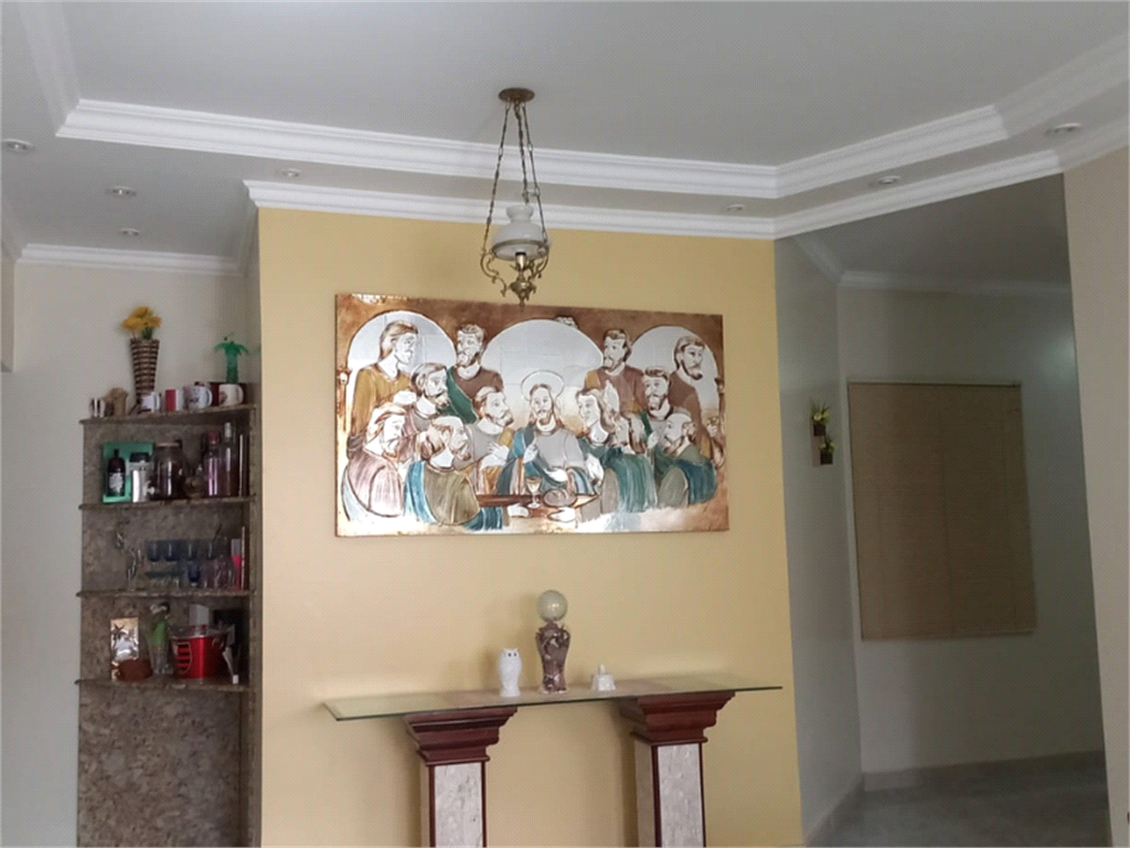 Venda Casa Brasília Setor Habitacional Arniqueira (águas Claras) REO797938 23