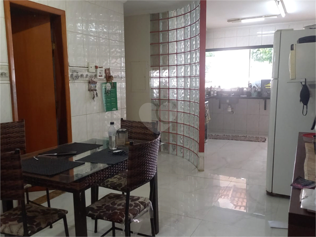 Venda Casa Brasília Setor Habitacional Arniqueira (águas Claras) REO797938 26