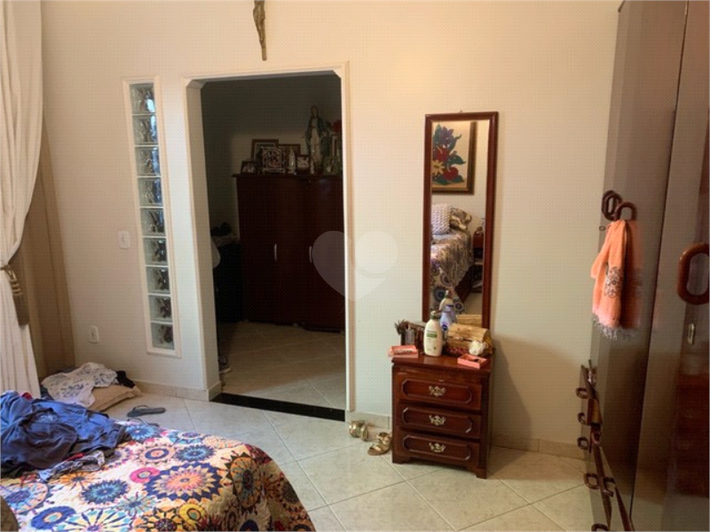 Venda Casa Brasília Setor Habitacional Arniqueira (águas Claras) REO797956 17