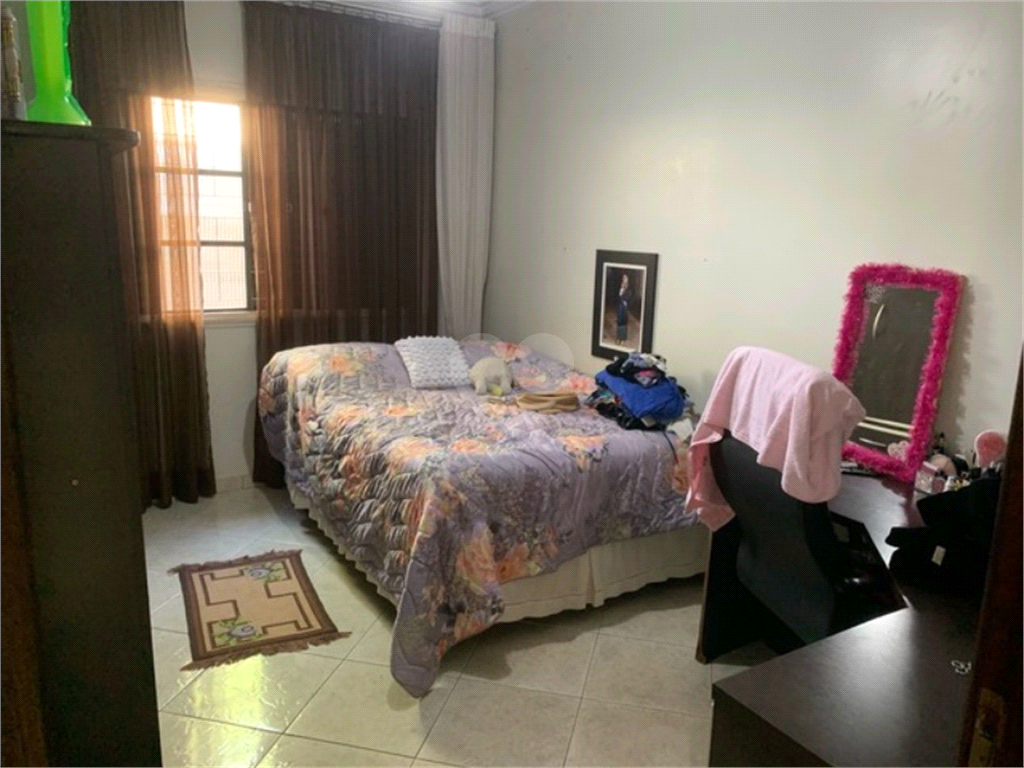 Venda Casa Brasília Setor Habitacional Arniqueira (águas Claras) REO797956 7