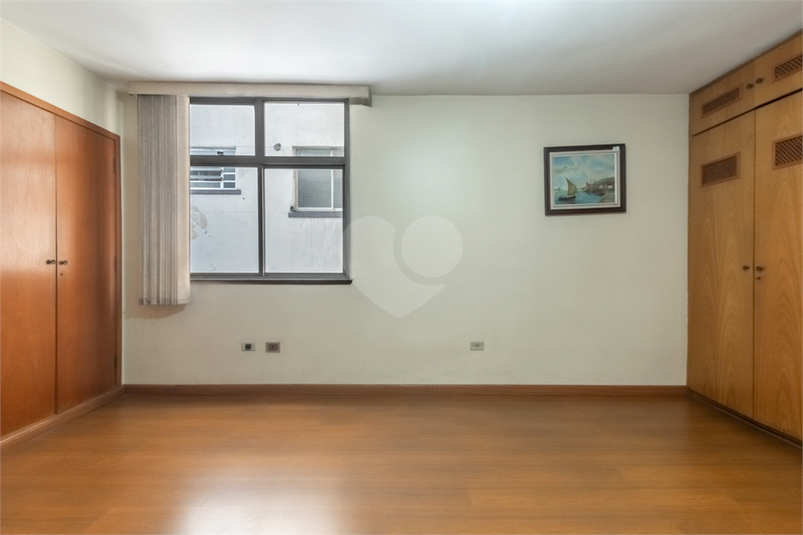 Venda Apartamento São Paulo Jardim Paulista REO797965 18