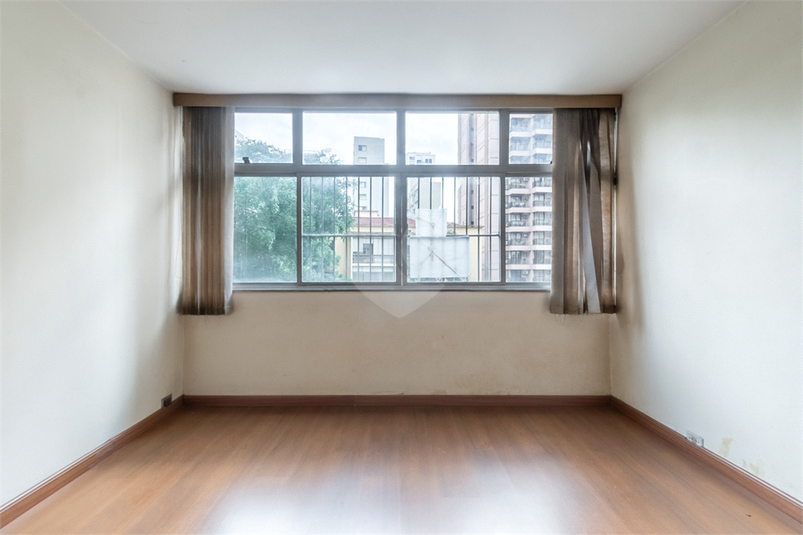 Venda Apartamento São Paulo Jardim Paulista REO797965 13