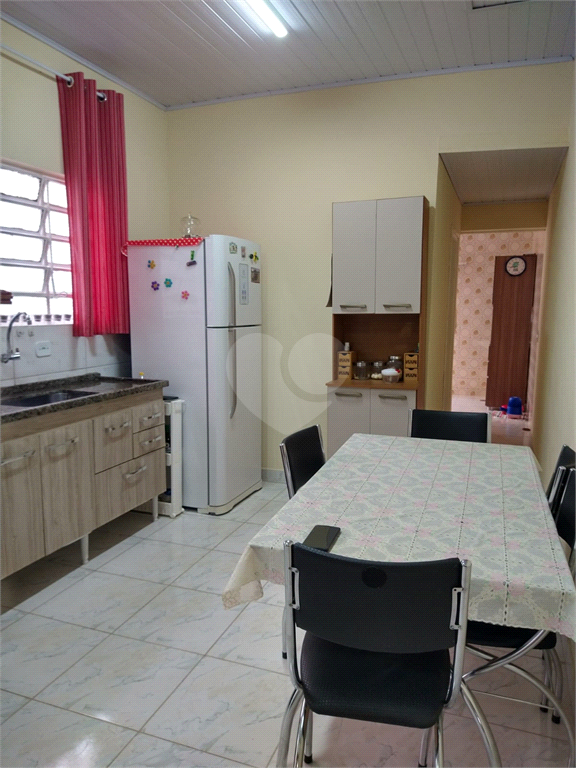 Venda Casa Jundiaí Centro REO797970 43