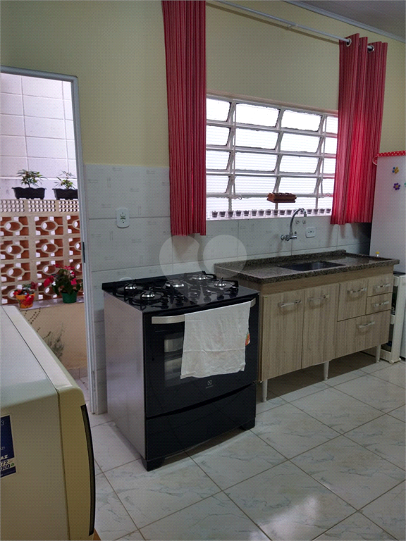 Venda Casa Jundiaí Centro REO797970 39