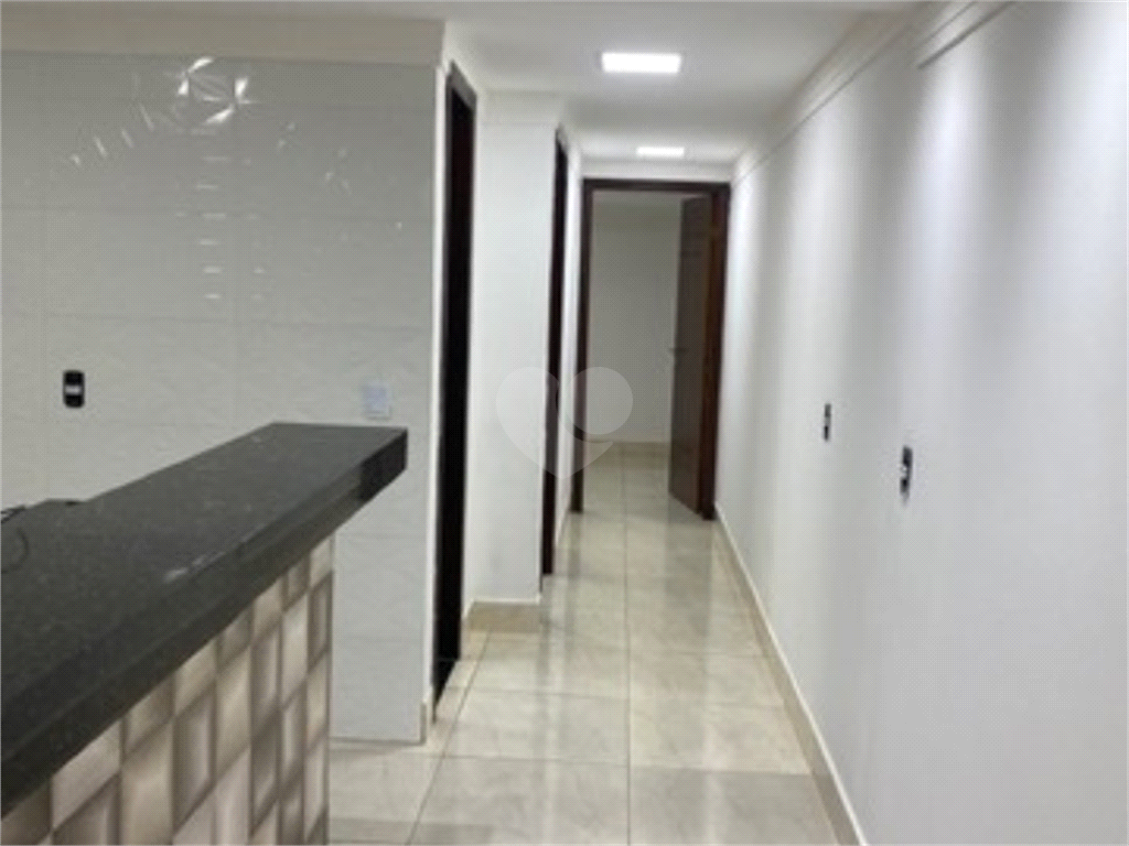 Venda Apartamento Brasília Setor Habitacional Arniqueira (águas Claras) REO797971 17