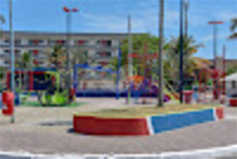 Foto REO797972