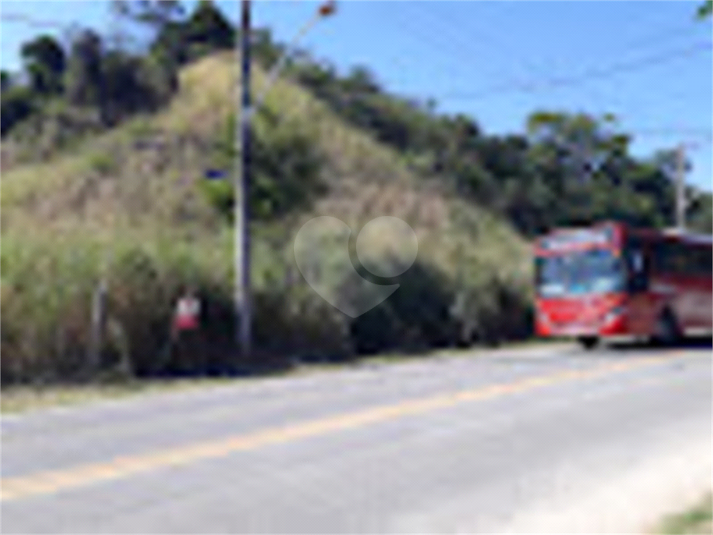 Venda Loteamento Maricá Ponta Negra (ponta Negra) REO797972 4