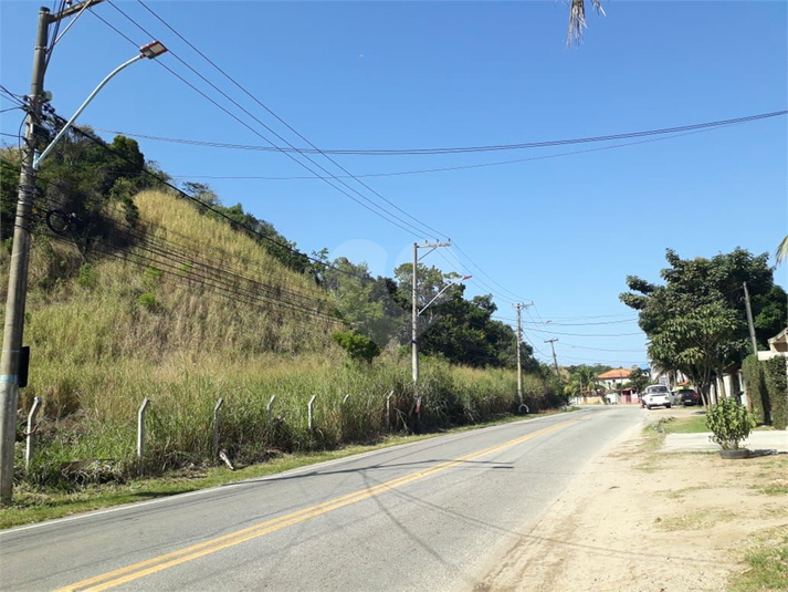 Venda Loteamento Maricá Ponta Negra (ponta Negra) REO797972 3