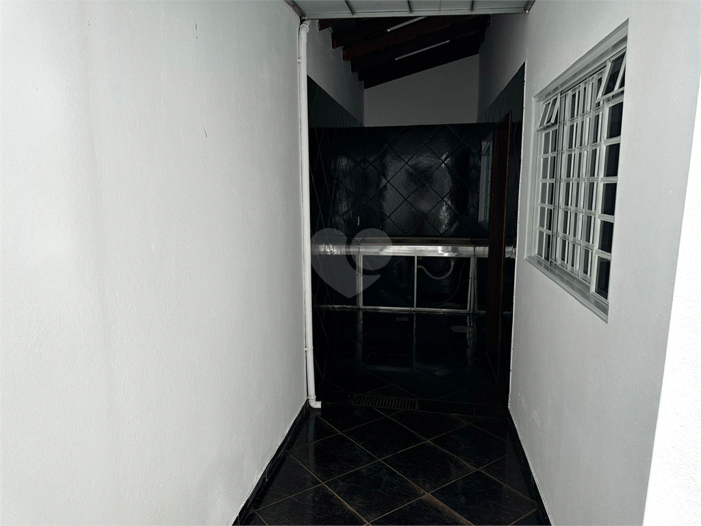 Venda Casa Uberlândia Jardim Patrícia REO797977 3