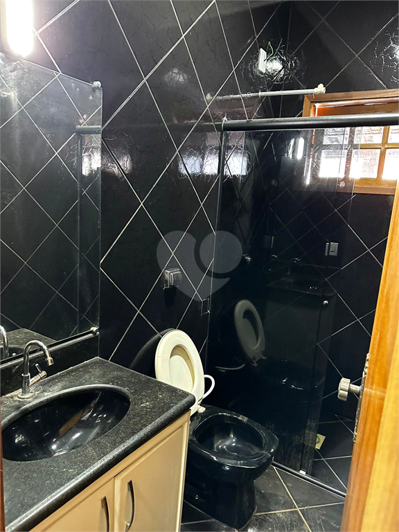 Venda Casa Uberlândia Jardim Patrícia REO797977 4