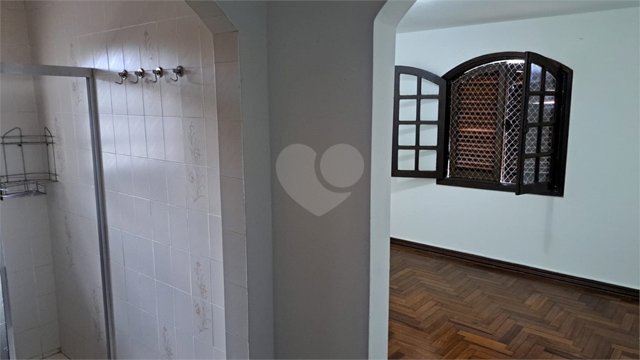 Venda Casa Guarulhos Vila Galvão REO797988 12