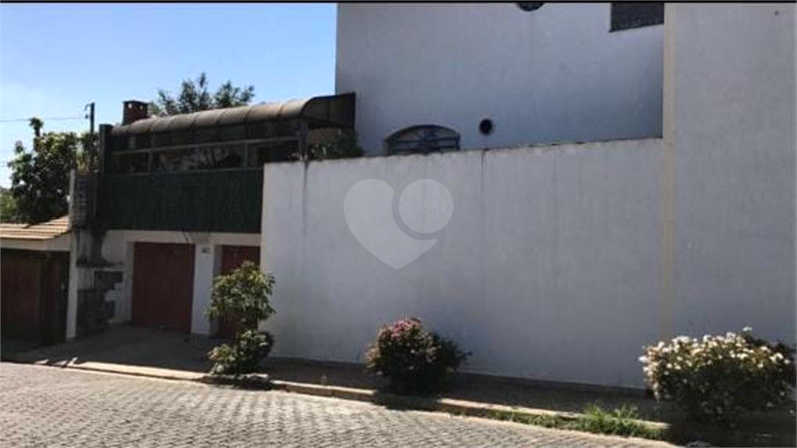 Venda Casa Guarulhos Vila Galvão REO797988 4