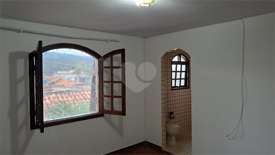 Venda Casa Guarulhos Vila Galvão REO797988 15