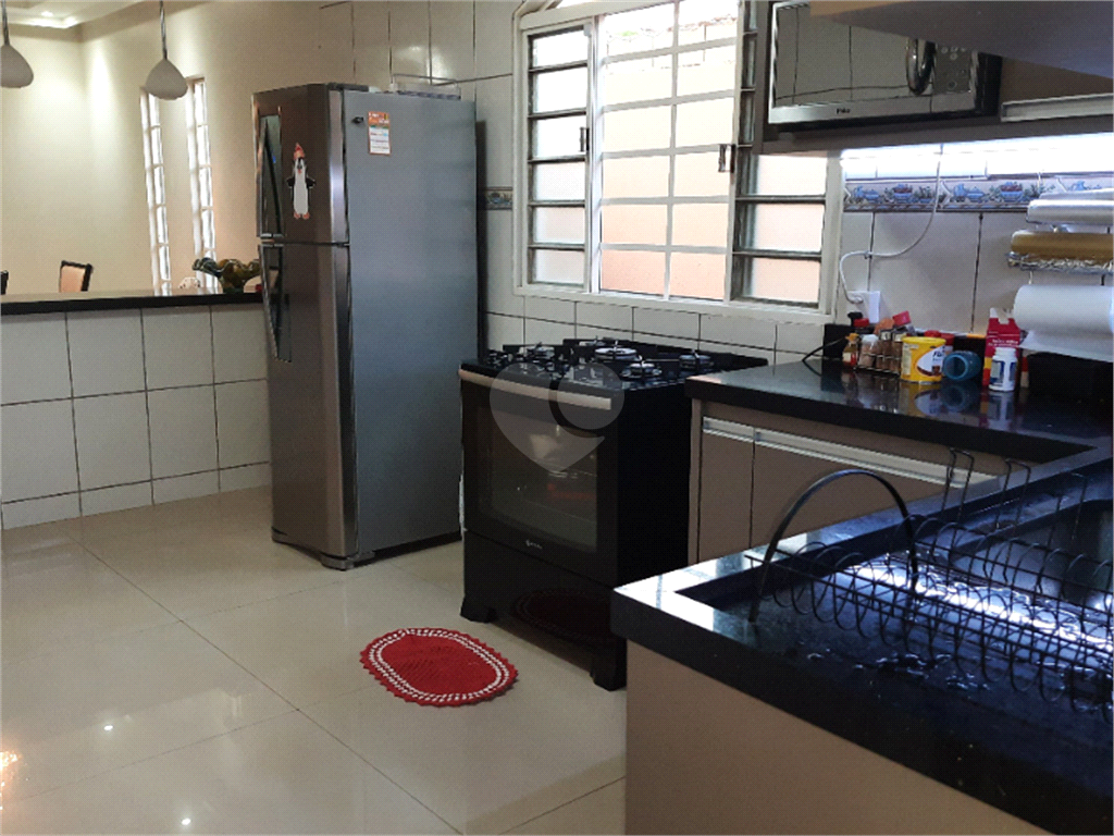 Venda Casa Brasília Setor Habitacional Arniqueira (águas Claras) REO797991 5