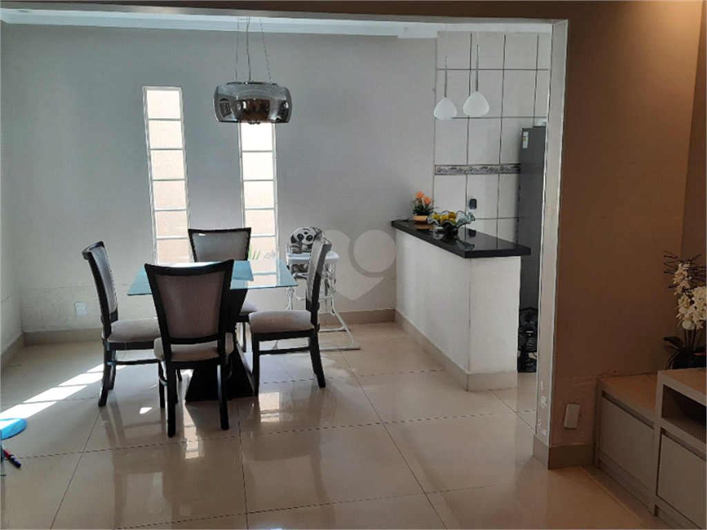 Venda Casa Brasília Setor Habitacional Arniqueira (águas Claras) REO797991 3