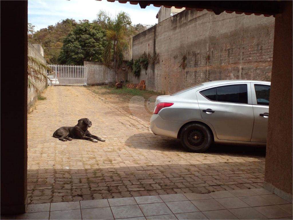 Venda Casa Brasília Setor Habitacional Arniqueira (águas Claras) REO798000 11