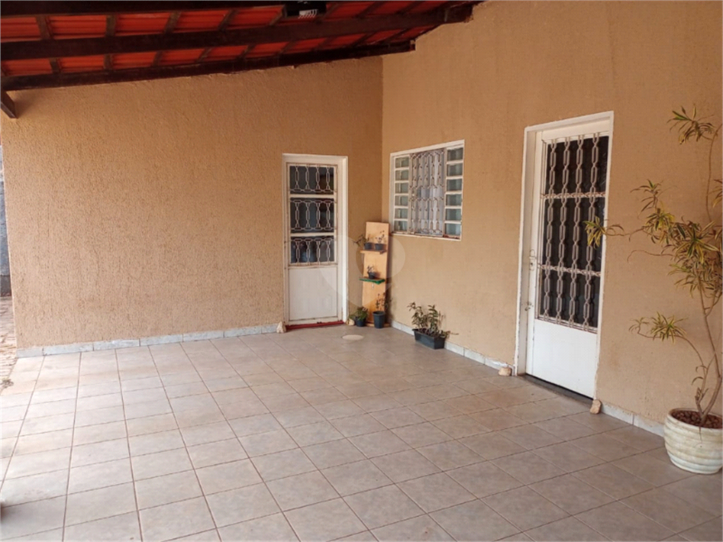 Venda Casa Brasília Setor Habitacional Arniqueira (águas Claras) REO798000 4