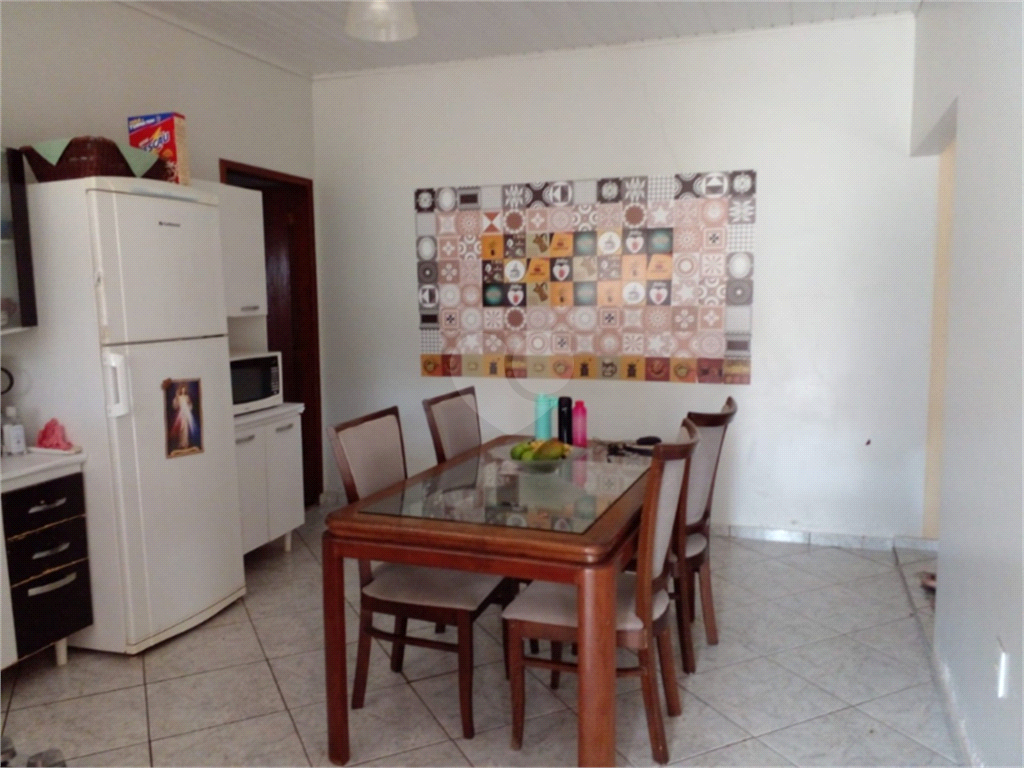 Venda Casa Brasília Setor Habitacional Arniqueira (águas Claras) REO798000 1