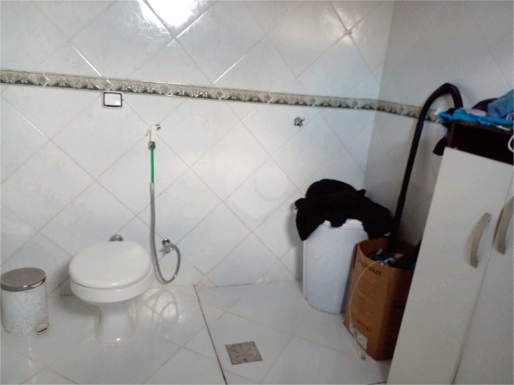 Venda Casa Brasília Setor Habitacional Arniqueira (águas Claras) REO798000 8